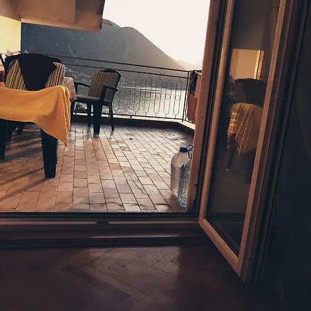 Princess Of Goodness Apartment *
